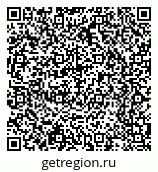 79065218355