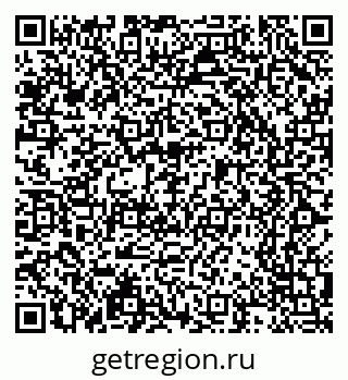 79065218356