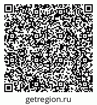 79065218360