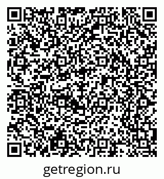 79065218361