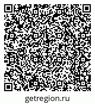 79065218366