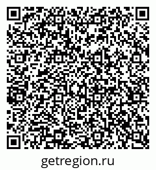 79065218367