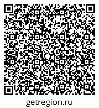79065218369