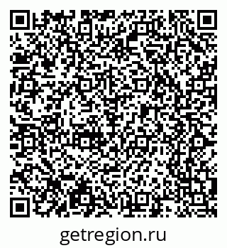 79065218372