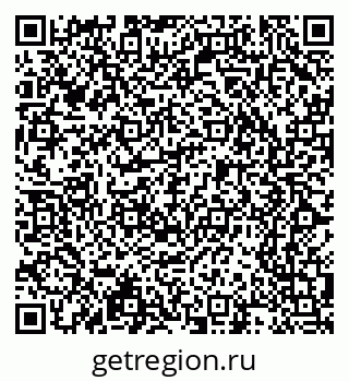 79065218375