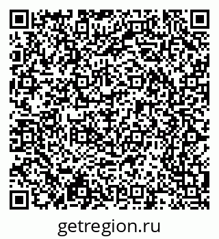 79065218378