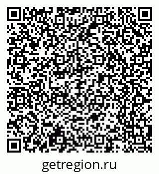 79065218382