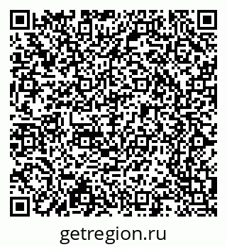 79065218384