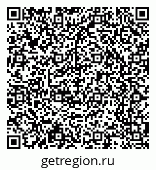 79065218385