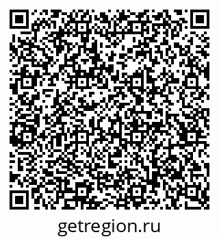 79065218392