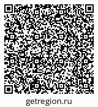 79065218393