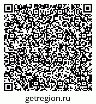 79065218399