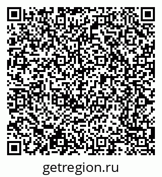 79065218406