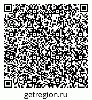 79065218409