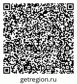 79065218412