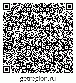 79065218416