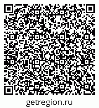 79065218417