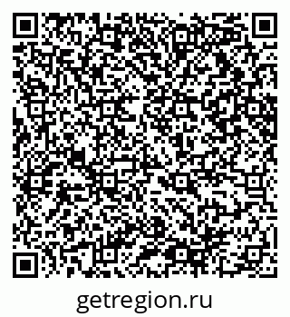 79065218421
