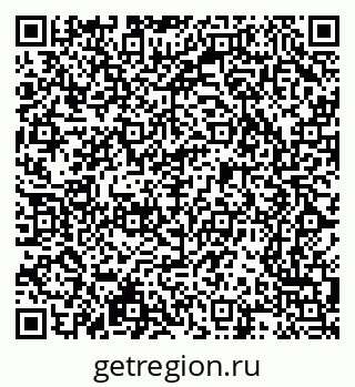 79065218422