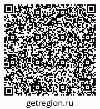 79065218429