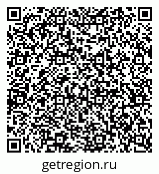 79065218431