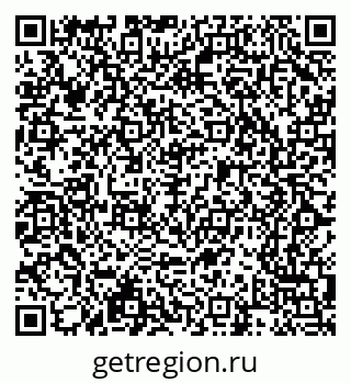 79065218432