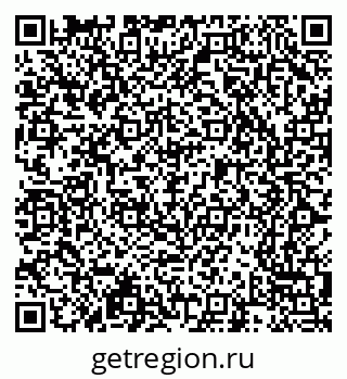 79065218436