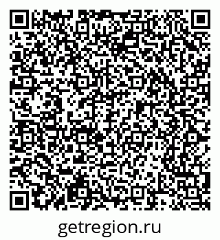 79065218439