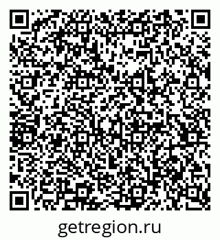 79065218441