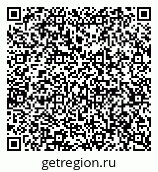 79065218445