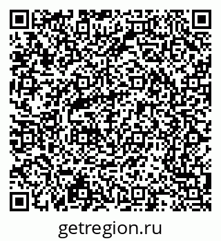 79065218448