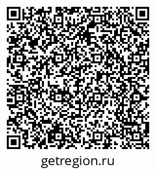 79065218452