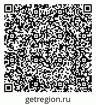 79065218453