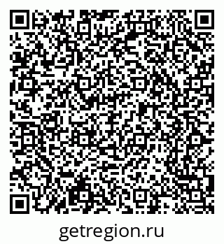 79065218454