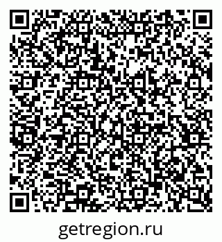 79065218456