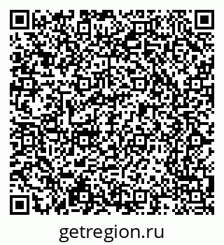 79065218457