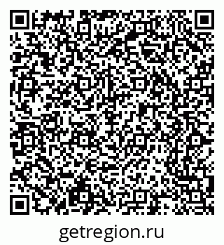79065218460