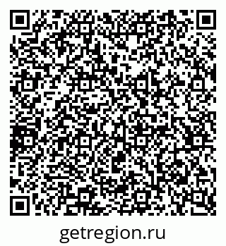 79065218462