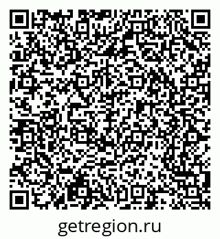 79065218468