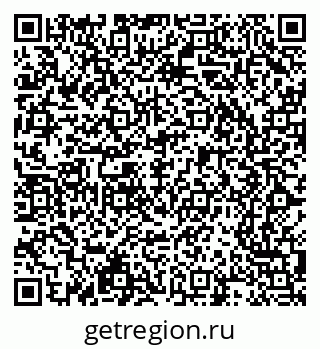 79065218470