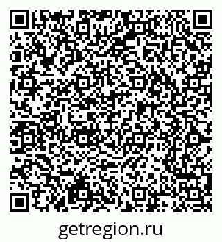79065218471