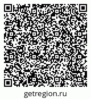 79065218474