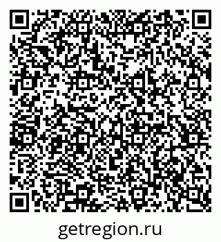 79065218475