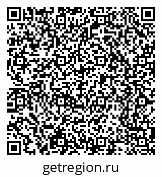 79065218477