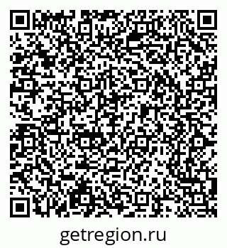 79065218478