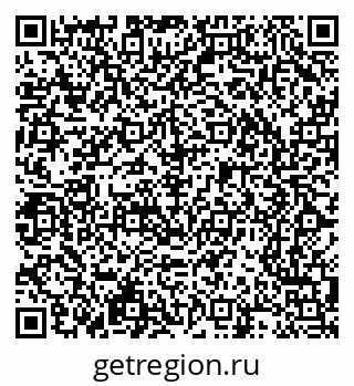 79065218479