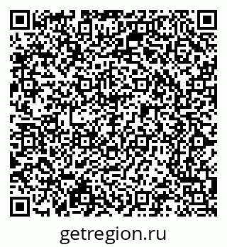 79065218489