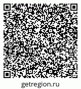 79065218492
