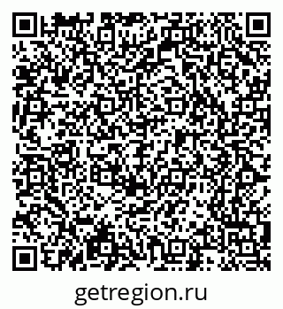 79065218493