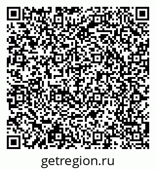 79065218495